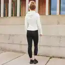 Bild 4 von Damen-Sportleggings mit hohem Bund