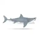 Bild 1 von Schleich 15055 - Dinosaurier - Megalodon, 1 Stk
