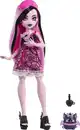 Bild 2 von Mattel Monster High Vergrabene Schätze im Thekendisplay