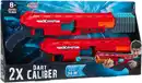 Bild 1 von Müller – Toy Place – SD-Shot Excel Caliber 2er Set, 1 Stk