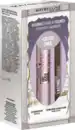 Bild 2 von Maybelline New York Xmas Coffret: Lash Sensational Sky High Brown + Lasting Drama Automatic Liner 30 Brown Sugar