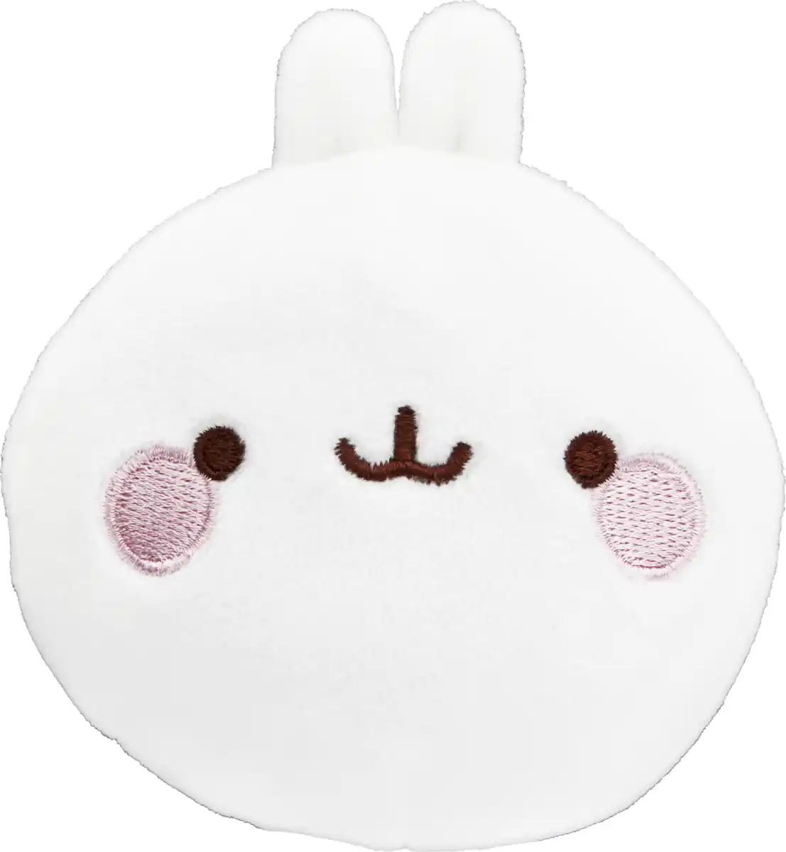 Bild 2 von Molang Plüsch