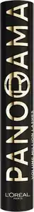 L'ORÉAL PARIS Mascara One Million Lashes Panorama, 0 black