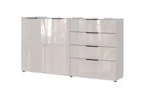 Germania - Kommode Oakland, kashmir, 184 x 102 cm
