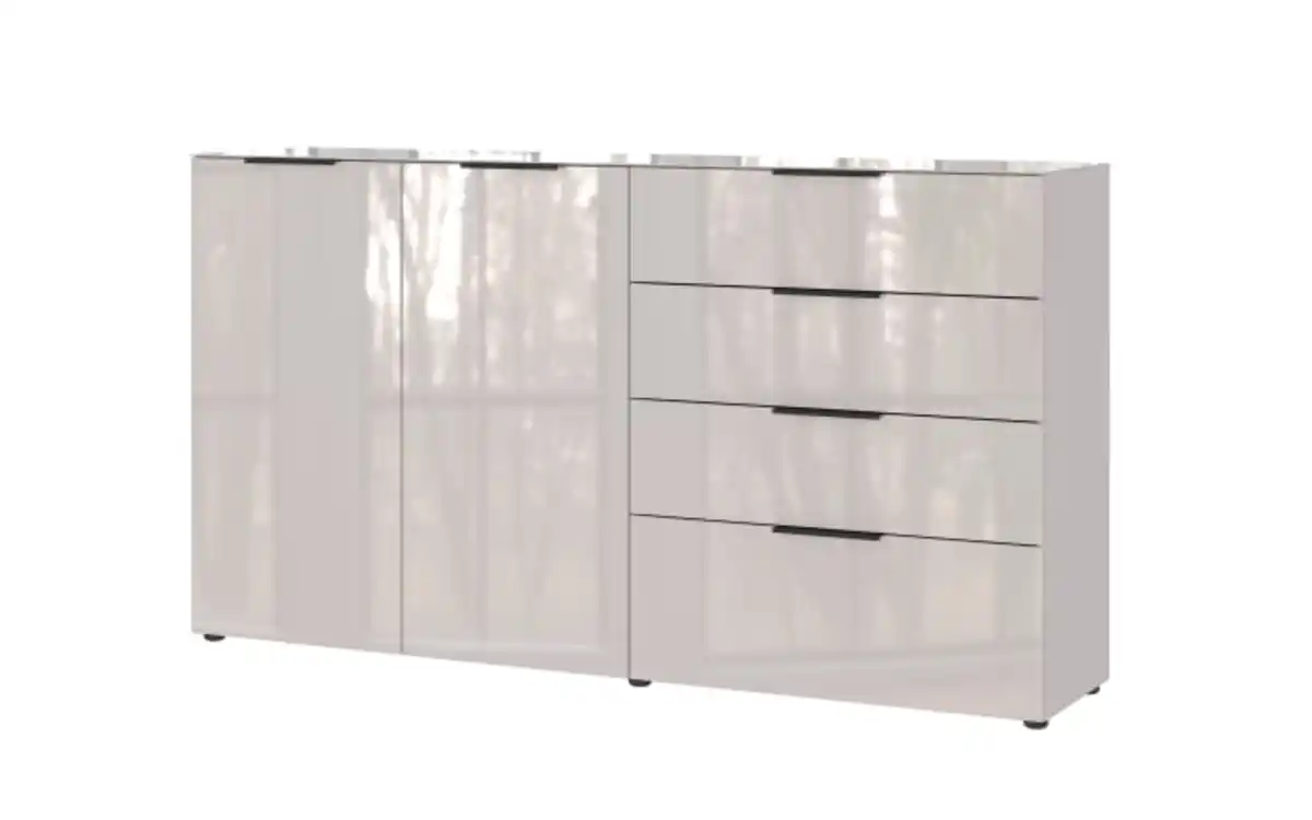 Bild 1 von Germania - Kommode Oakland, kashmir, 184 x 102 cm