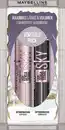 Bild 1 von Maybelline New York Xmas Coffret: Lash Sensational Sky High Very Black + Sensational Sky High Cosmic Black