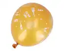 Bild 1 von Silvester Luftballons