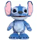 Bild 1 von Disney Lilo & Stitch Ultimatives animatronisches Plüschtier, 1 Stk