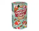 Bild 1 von Choclait Chips Schokolade Lebkuchen