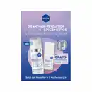 Bild 1 von Nivea Cellular Epigenetics Serum Geschenkset, 45 ml