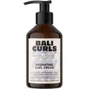 Bild 1 von Bali Curls Hydrating Curl Cream, 150 ml