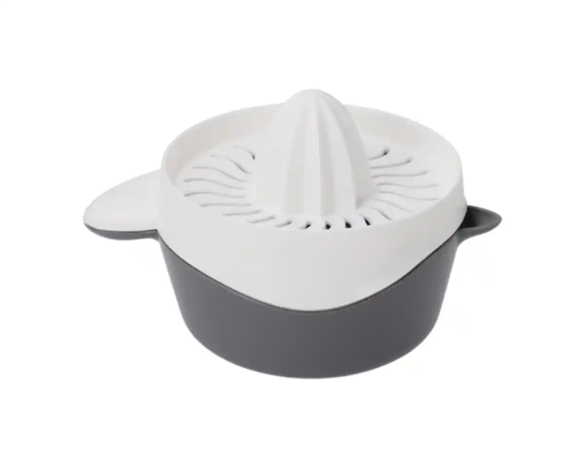 Bild 1 von Zitronenpresse