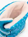 Bild 4 von Disney Frozen Winterboots