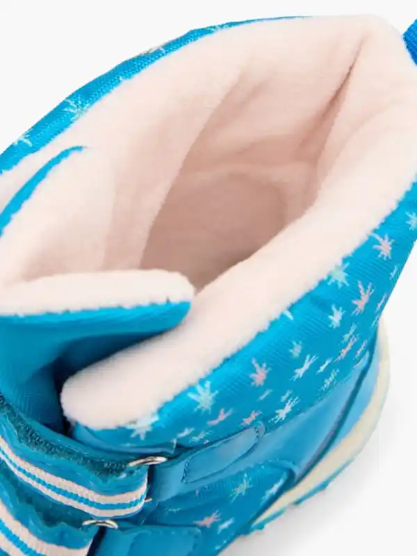 Bild 4 von Disney Frozen Winterboots
