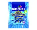 Bild 1 von hitschies Lollies saure Drachenzungen