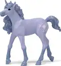 Bild 1 von Schleich Einhorn Fohlen Iris