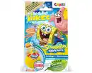 Bild 1 von INKEE Badebombe Spongebob + Figur 80g