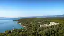 Bild 1 von Kroatien - Kvarner Bucht - Magal Maradiso Hotel by Aminess***