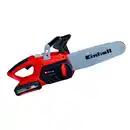 Bild 1 von Einhell Kids - Kettensäge