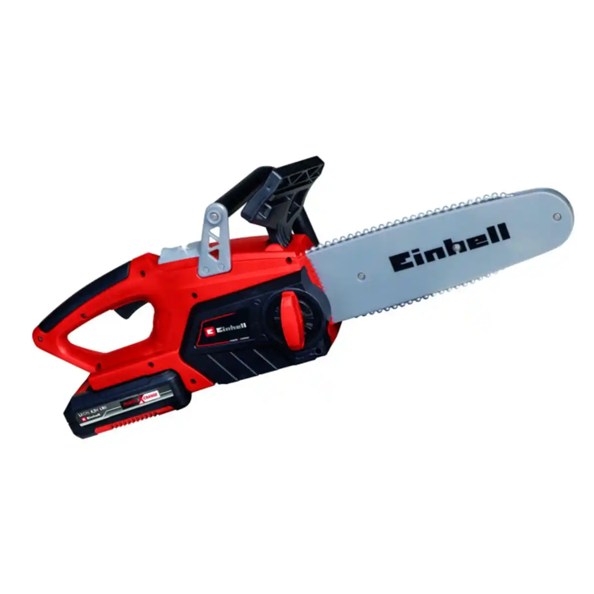 Bild 1 von Einhell Kids - Kettensäge