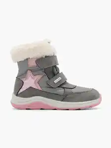 elefanten KYA Winterboots