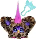 Bild 1 von Hasbro Furby Furblets