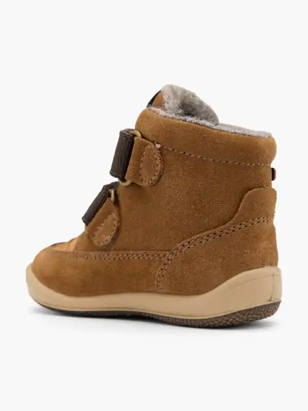 Bild 3 von elefanten SAM Winterboots