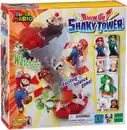 Bild 1 von Super Mario™ - Blow Up! Shaky Tower, 1 Stk