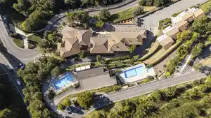 Italien - Lombardei - Gardasee - 3* La Rotonda