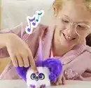 Bild 3 von Hasbro Furby Furblets