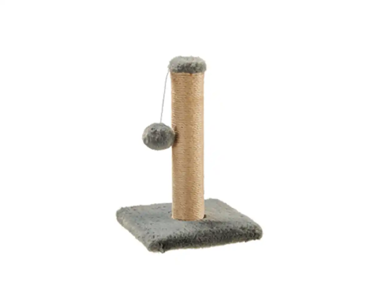 Bild 1 von Kratzbaum