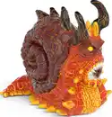 Bild 1 von Schleich Lavaschnecke