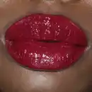 Bild 3 von Maybelline New York Super Stay Vinyl Ink 195 - Barbecue, 4,2 ml