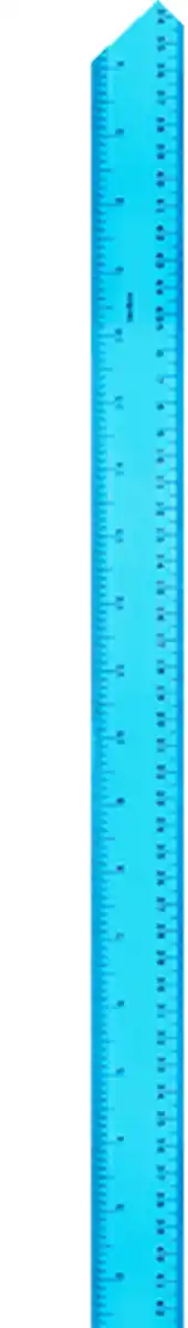 Bild 4 von Moose Bluey Plüsch