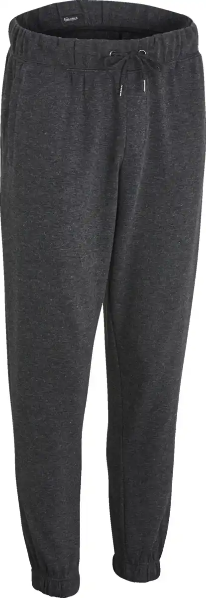 Bild 1 von IDEENWELT Herren-Sweathose anthrazit Gr. XL