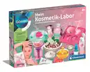 Bild 1 von Clementoni - Galileo - Mein Kosmetik-Labor, 1 Stk