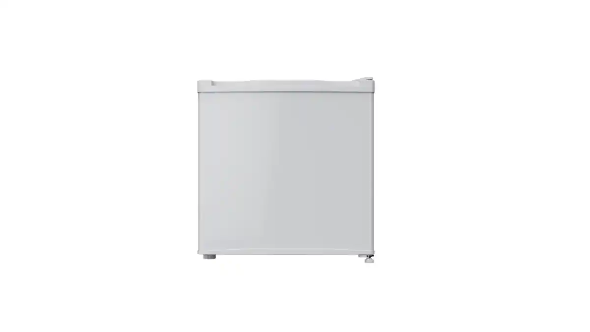 Bild 2 von Gefrierbox GB31CSAZ Silber