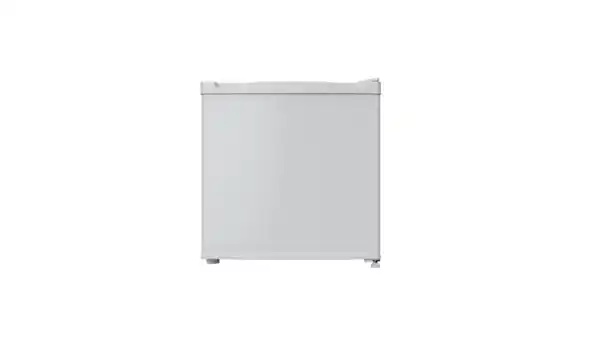 Bild 2 von Gefrierbox GB31CSAZ Silber