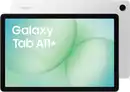 Bild 1 von Galaxy Tab A11+ (128GB) WiFi Tablet silber