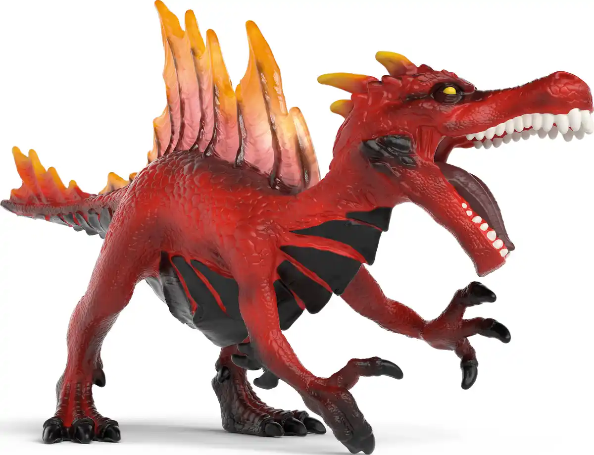 Bild 1 von Schleich Dschungelschimpanse