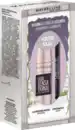Bild 2 von Maybelline New York Xmas Coffret: Lash Sensational Mascara Intense Black + Expression Kajal Eyeliner 33 Black