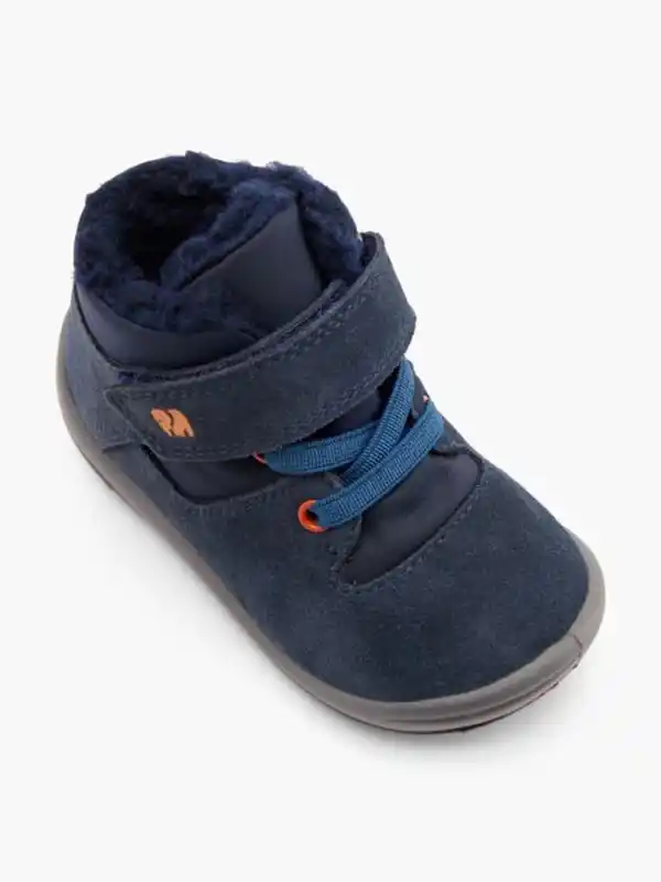 Bild 2 von elefanten SAVA Schnürboots