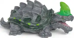 Schleich Steinschildkröte
