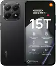 Bild 1 von 15T (12GB+256GB) Smartphone schwarz