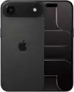 Bild 1 von iPhone Air (512GB) space schwarz