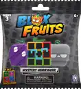 Bild 1 von Boti Blox Fruits Minifiguren