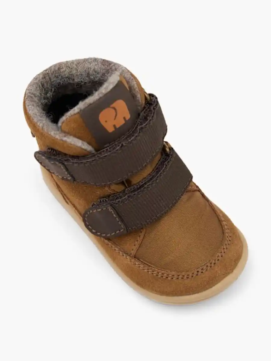 Bild 2 von elefanten SAM Winterboots
