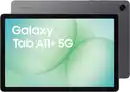 Bild 1 von Galaxy Tab A11+ (128GB) 5G Tablet grau