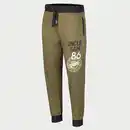 Bild 1 von Bodyhose mit Saumbündchen für Herren