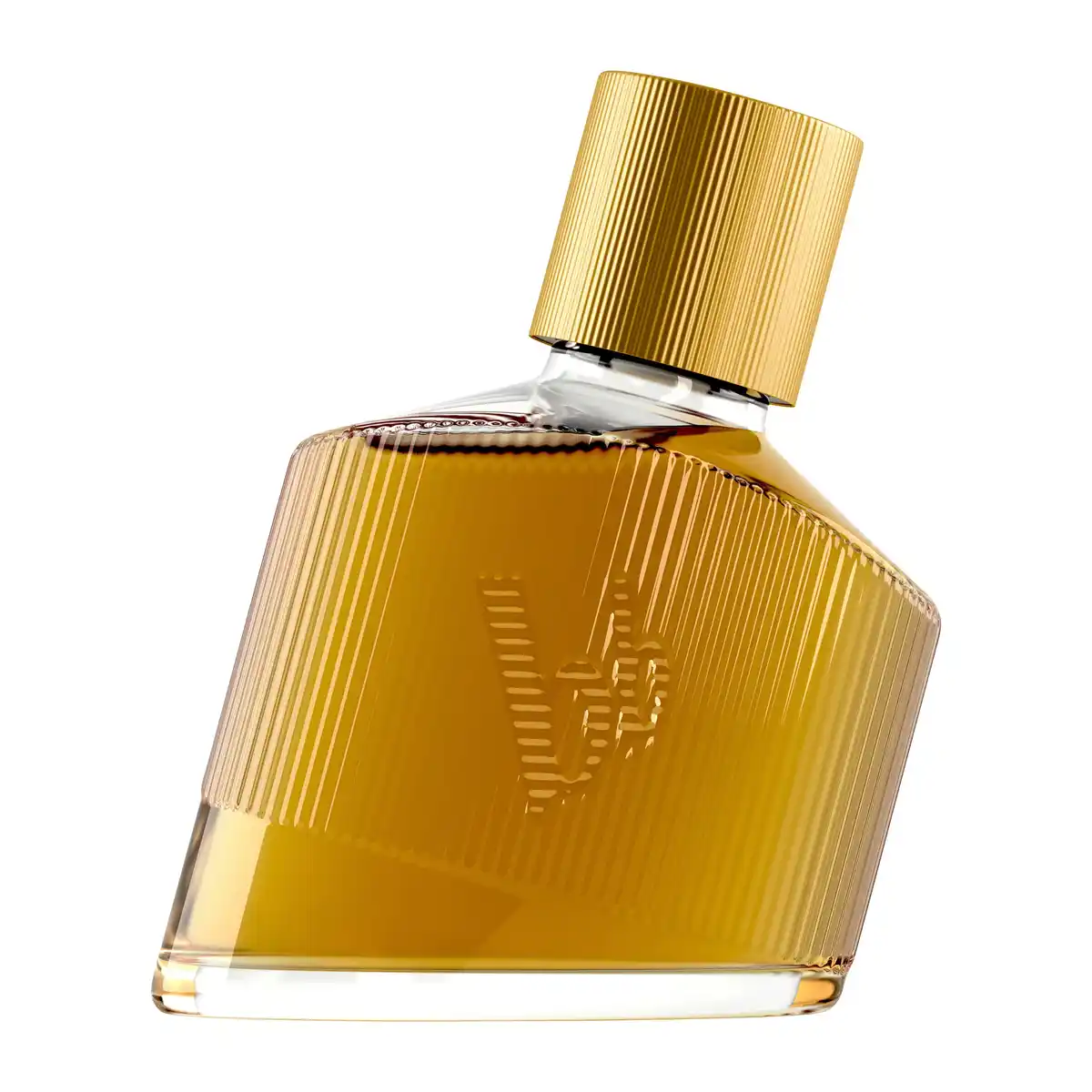 Bild 1 von bruno banani Man’s Best Eau de Toilette, 30 ml